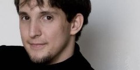 Silvestergala: Nikolaus Habjan & Friends / Wiener Symphoniker / Popelka »Anpfiff mit Strauss«